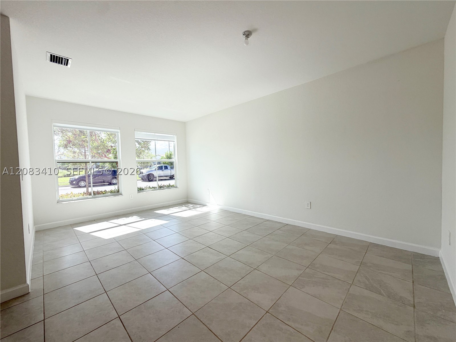 26447 Sw 148th Ave Property Photo 22