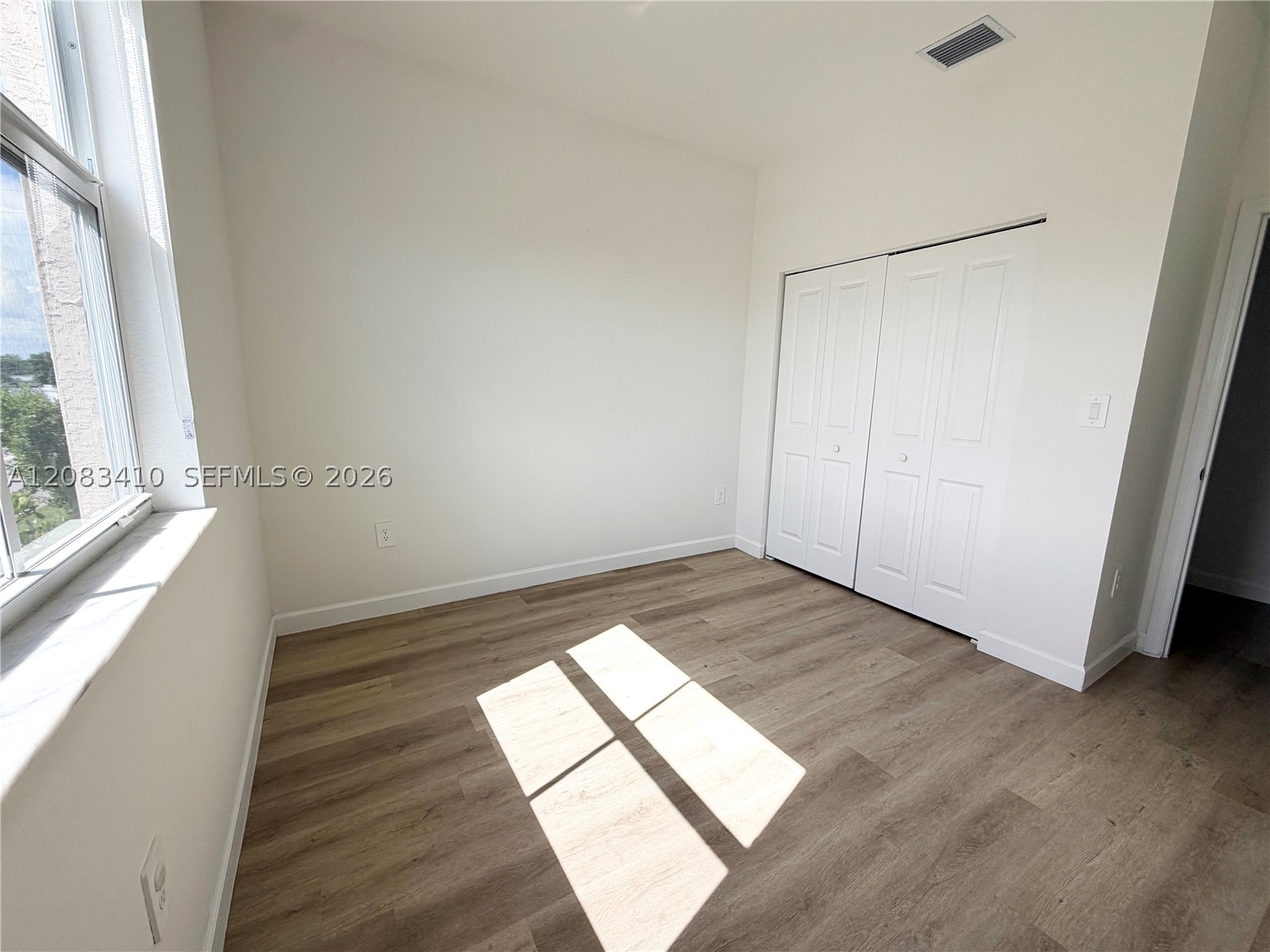 26447 Sw 148th Ave Property Photo 25