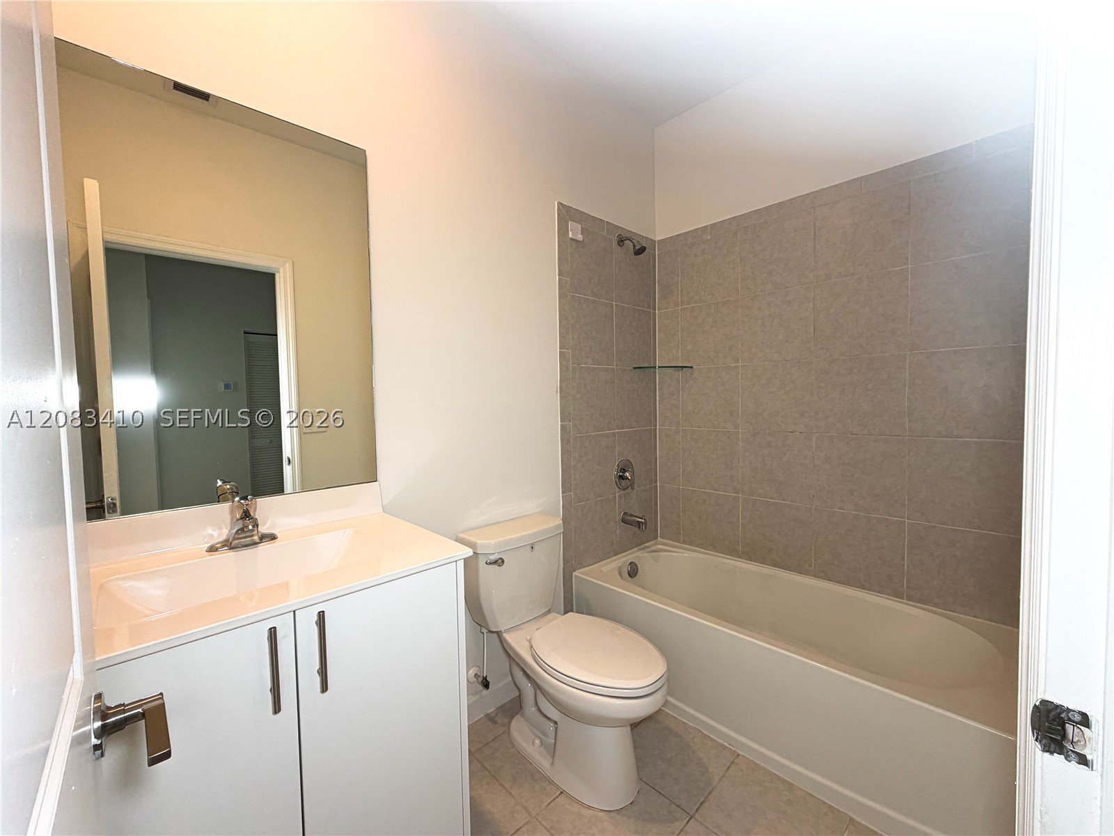 26447 Sw 148th Ave Property Photo 29