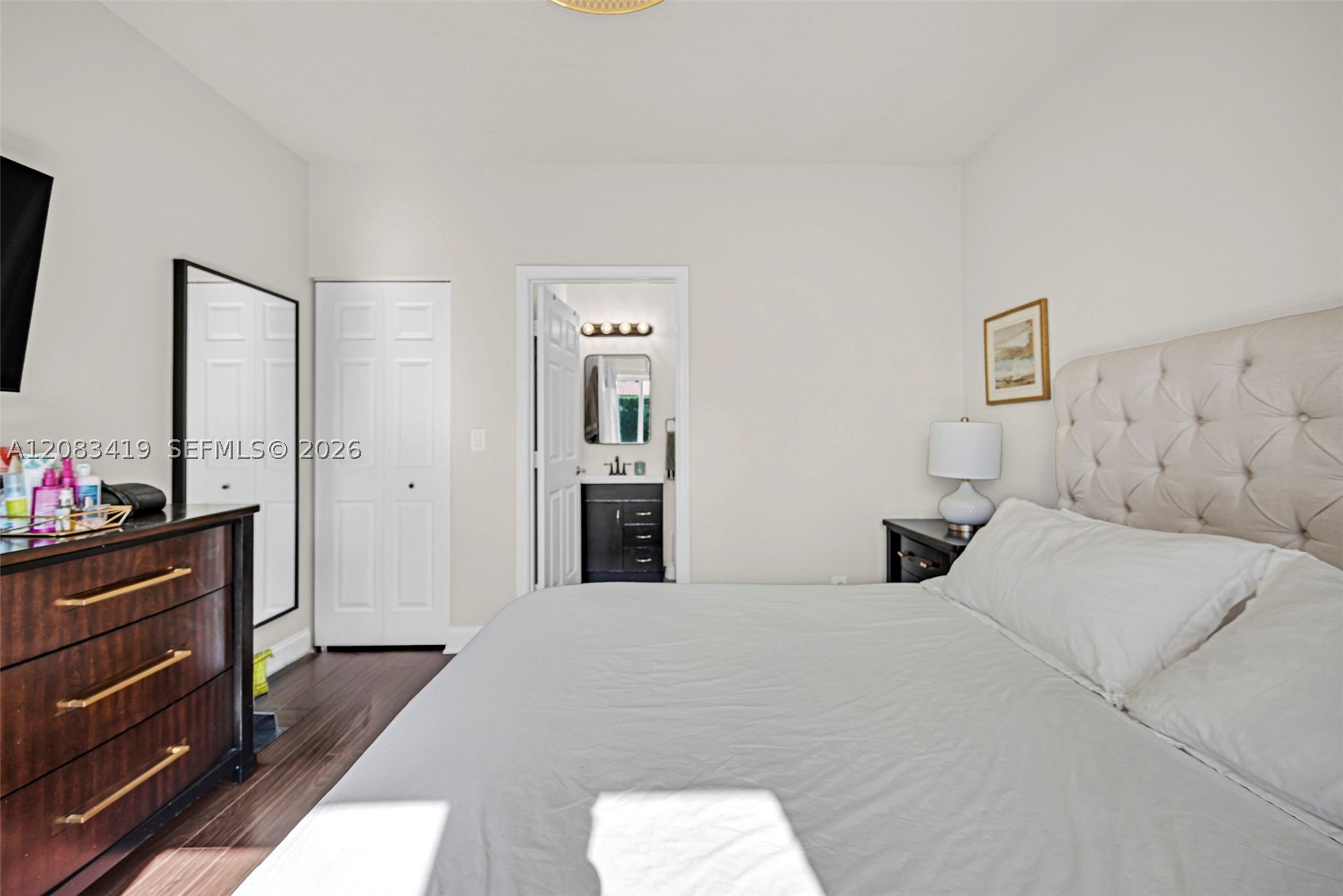 1375 Sw 105th Ave Property Photo 18