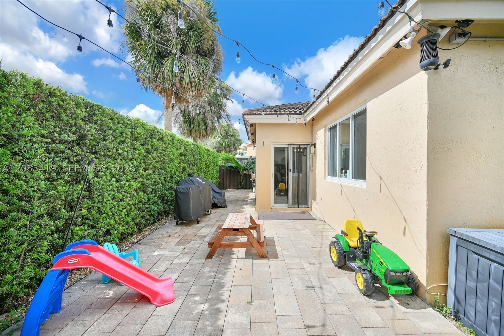 1375 Sw 105th Ave Property Photo 41