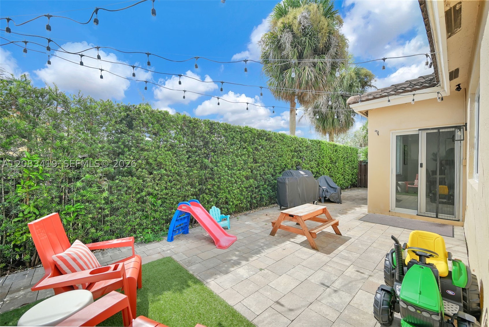 1375 Sw 105th Ave Property Photo 42