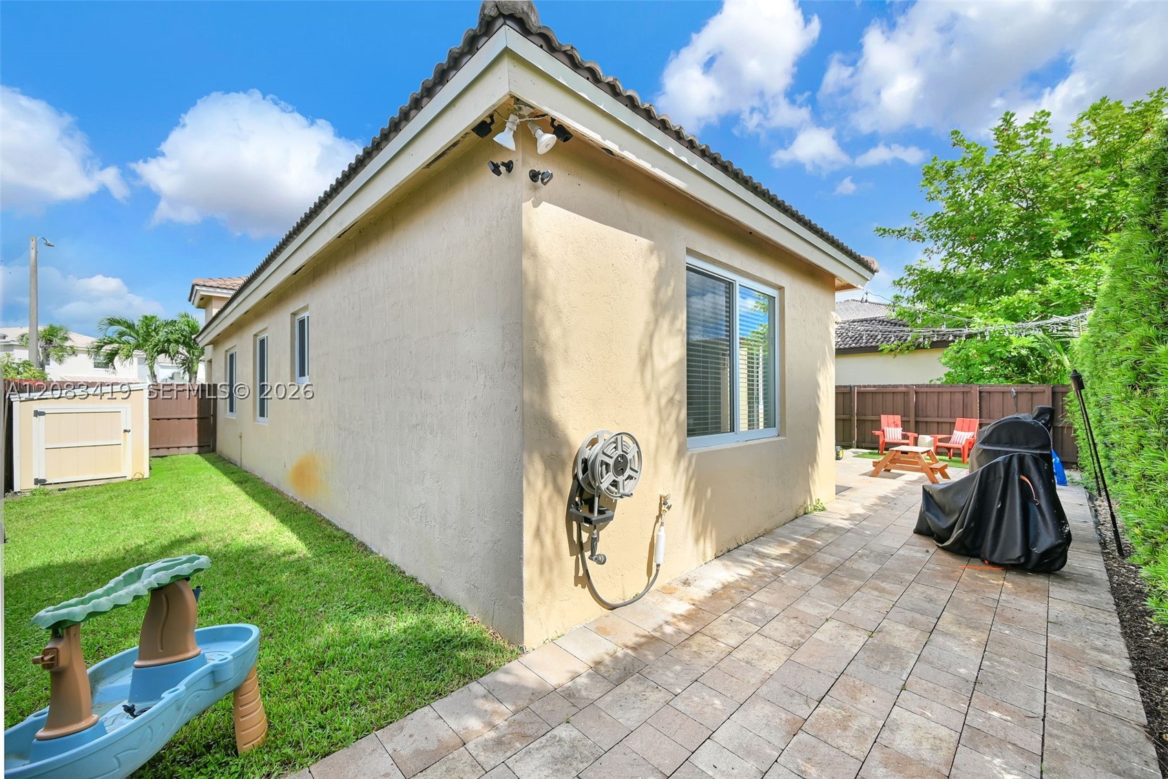 1375 Sw 105th Ave Property Photo 43