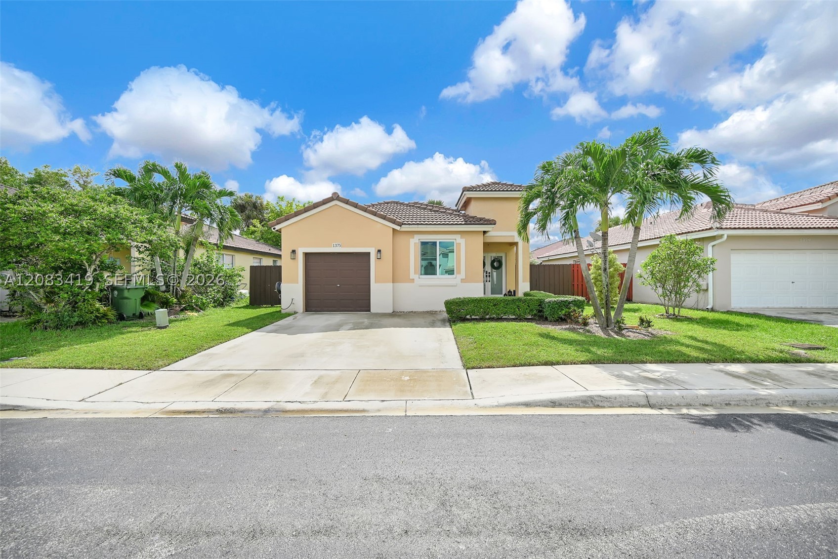 1375 Sw 105th Ave Property Photo 44