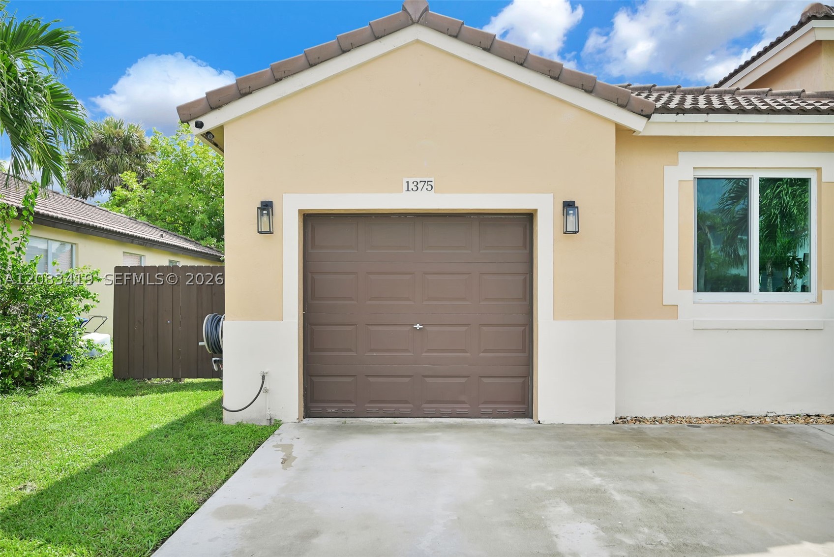 1375 Sw 105th Ave Property Photo 45