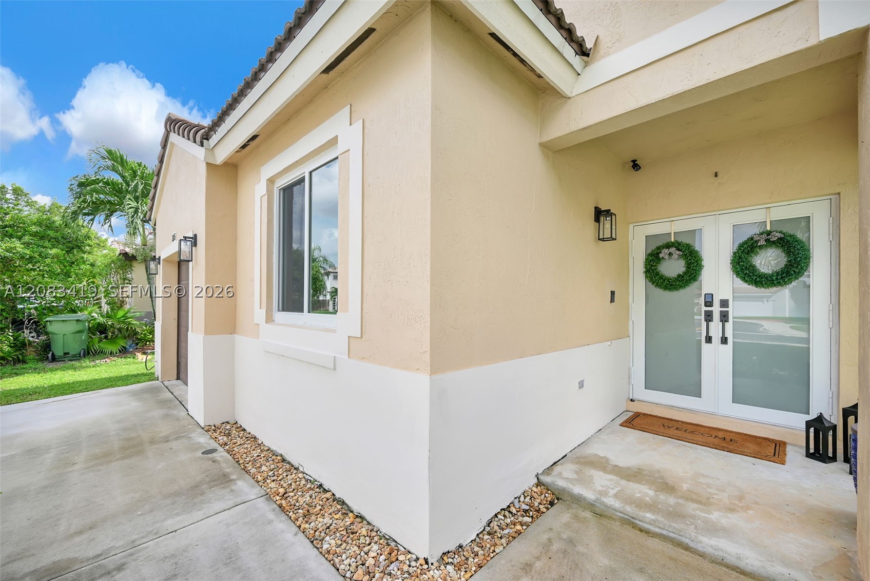 1375 Sw 105th Ave Property Photo 46