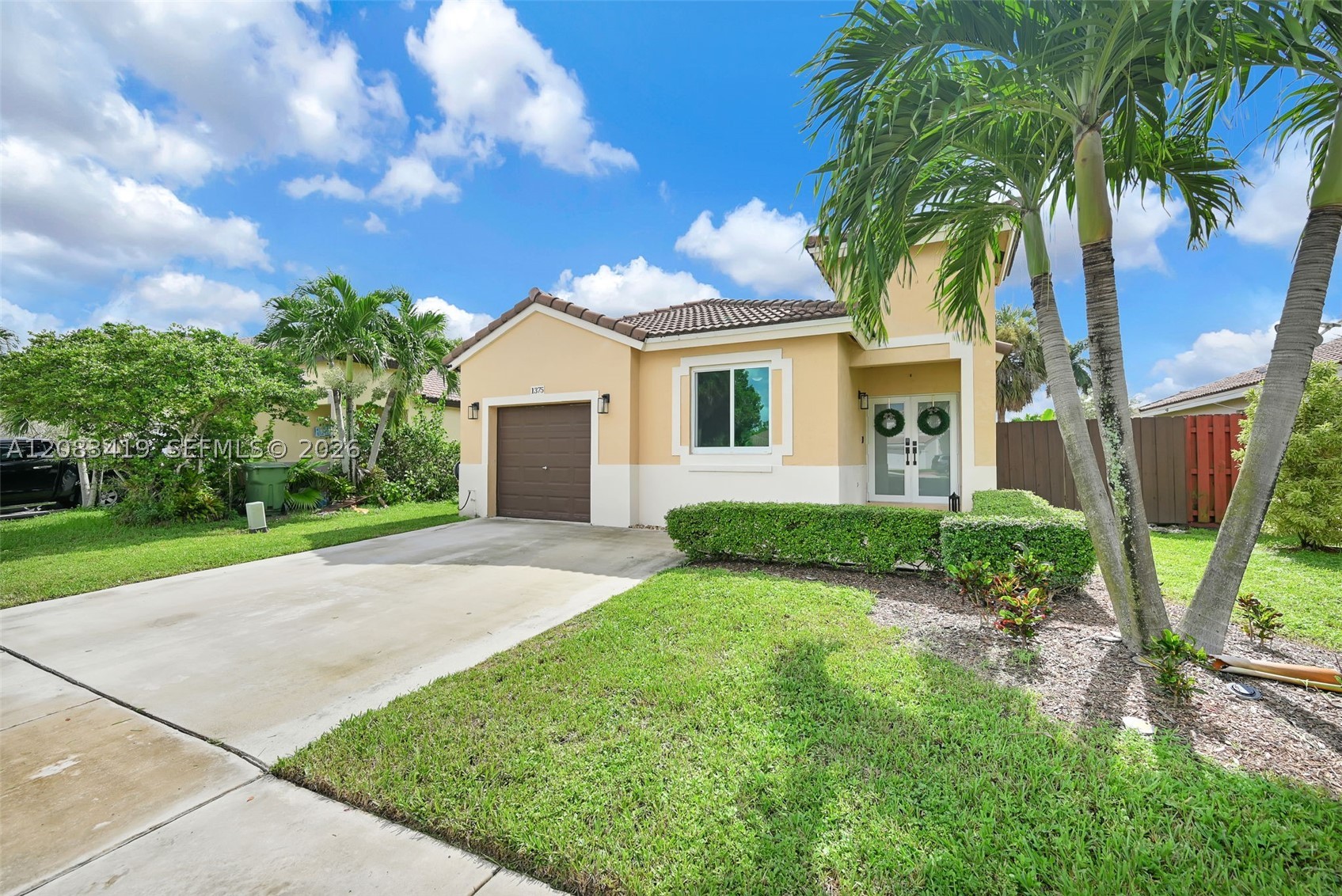 1375 Sw 105th Ave Property Photo 47