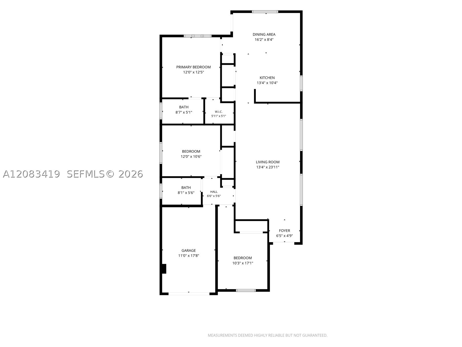 1375 Sw 105th Ave Property Photo 49