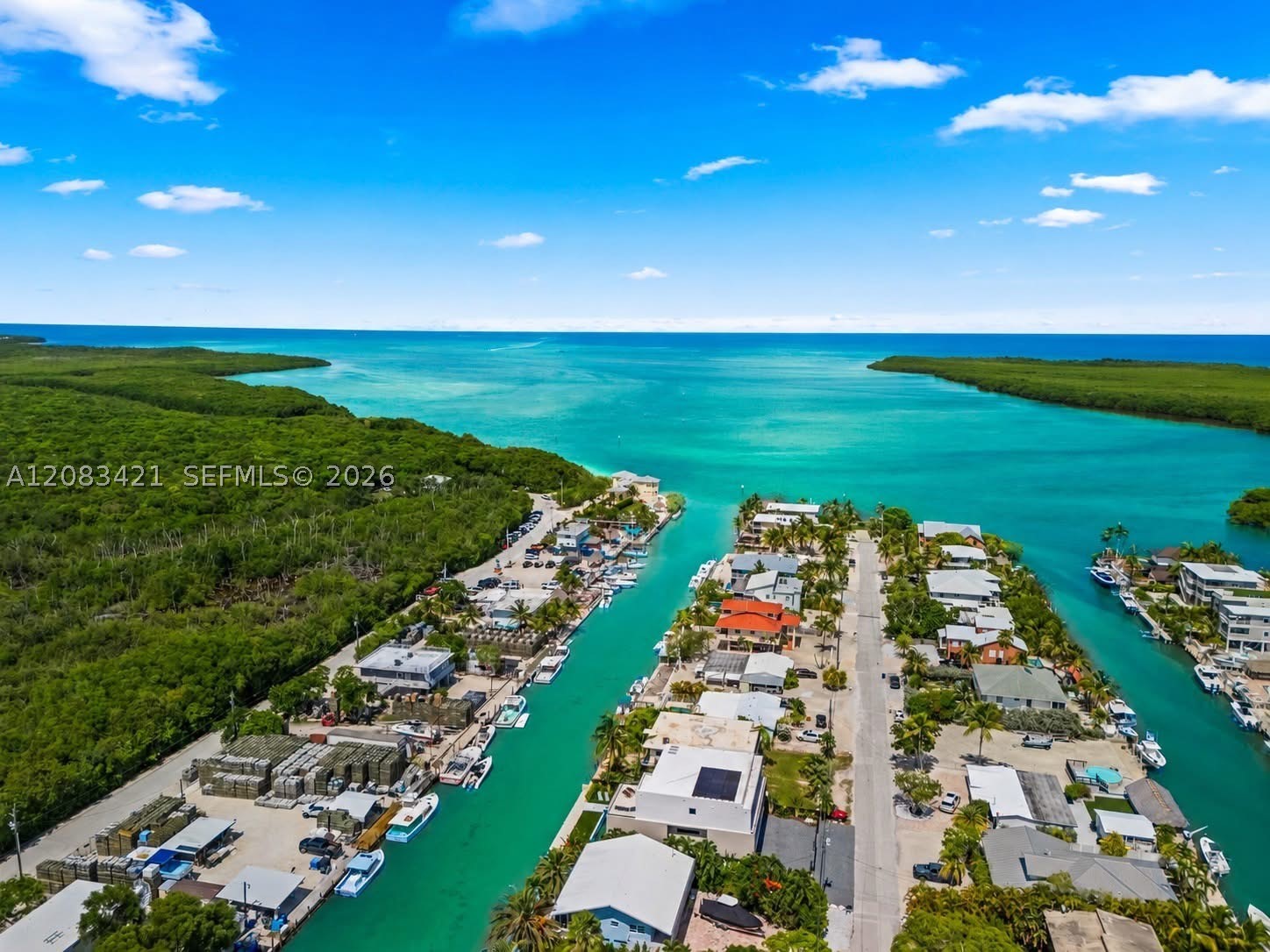 16 S Exuma Rd Property Photo 3