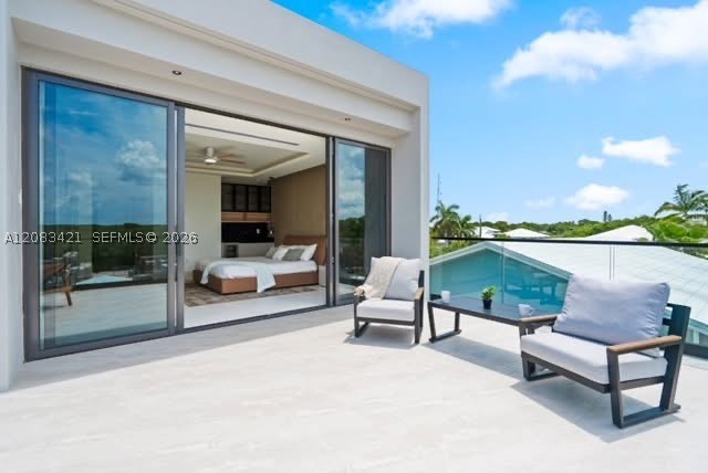 16 S Exuma Rd Property Photo 7
