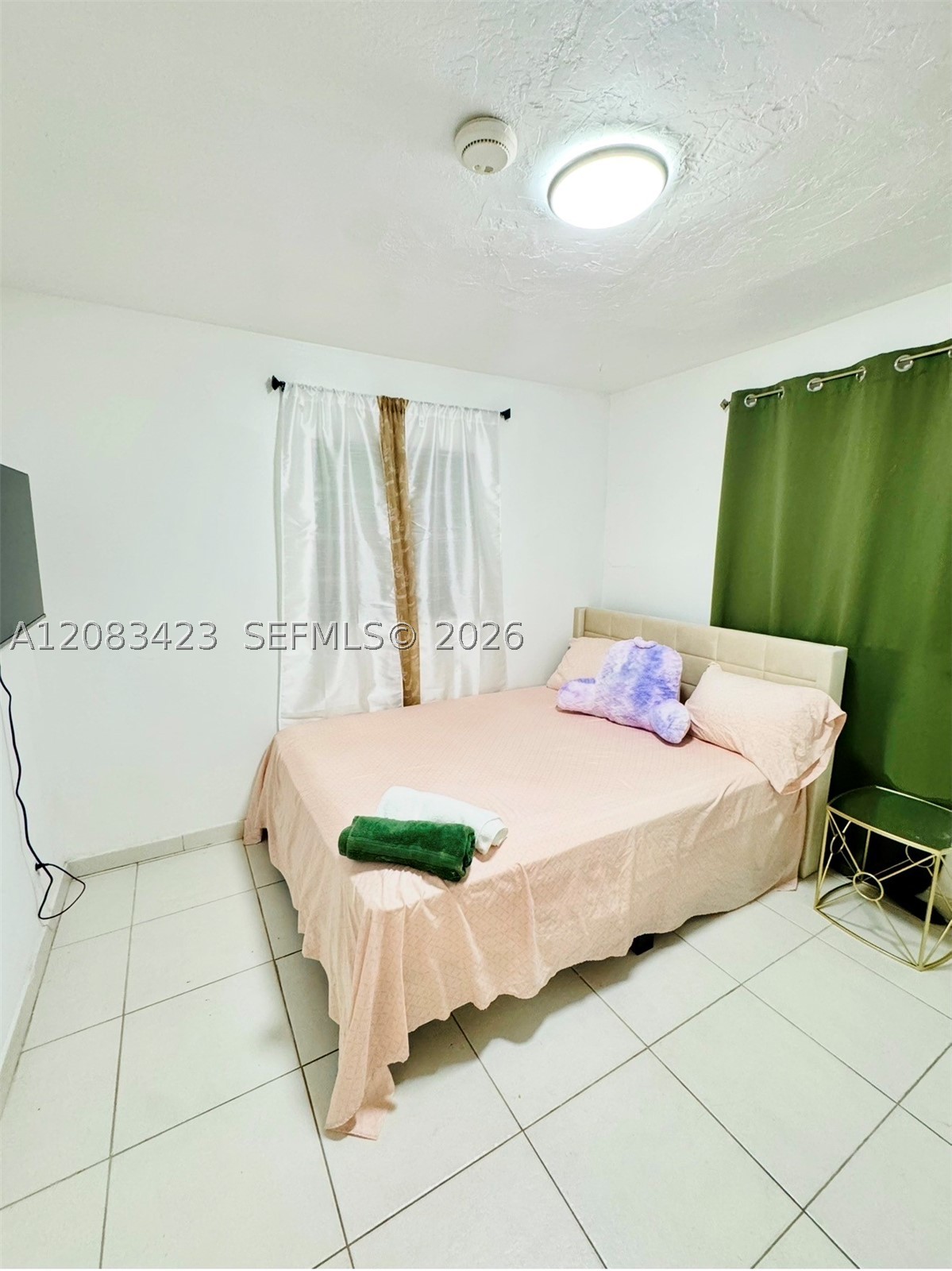 6781 Park St Property Photo 7