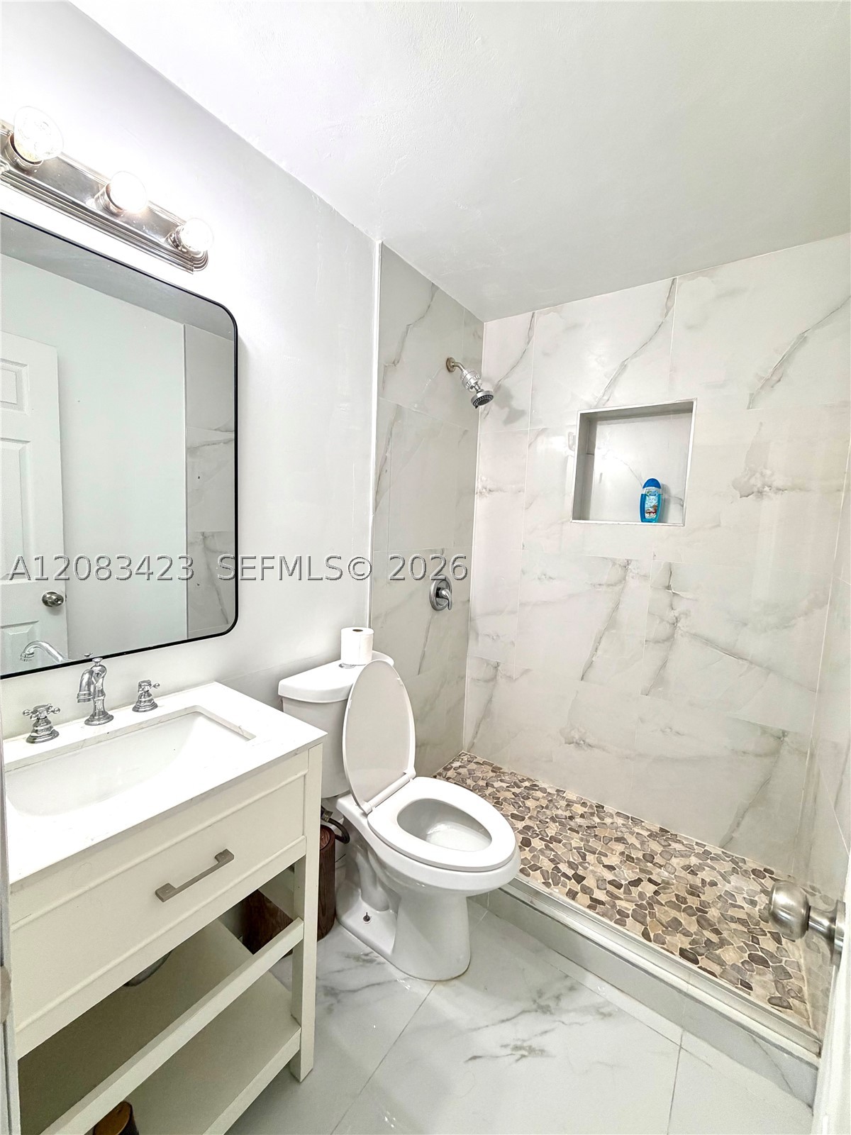 6781 Park St Property Photo 13