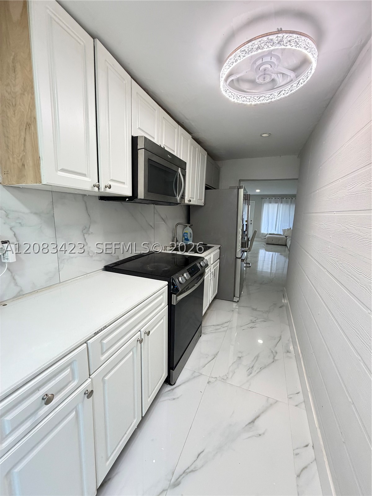 6781 Park St Property Photo 14