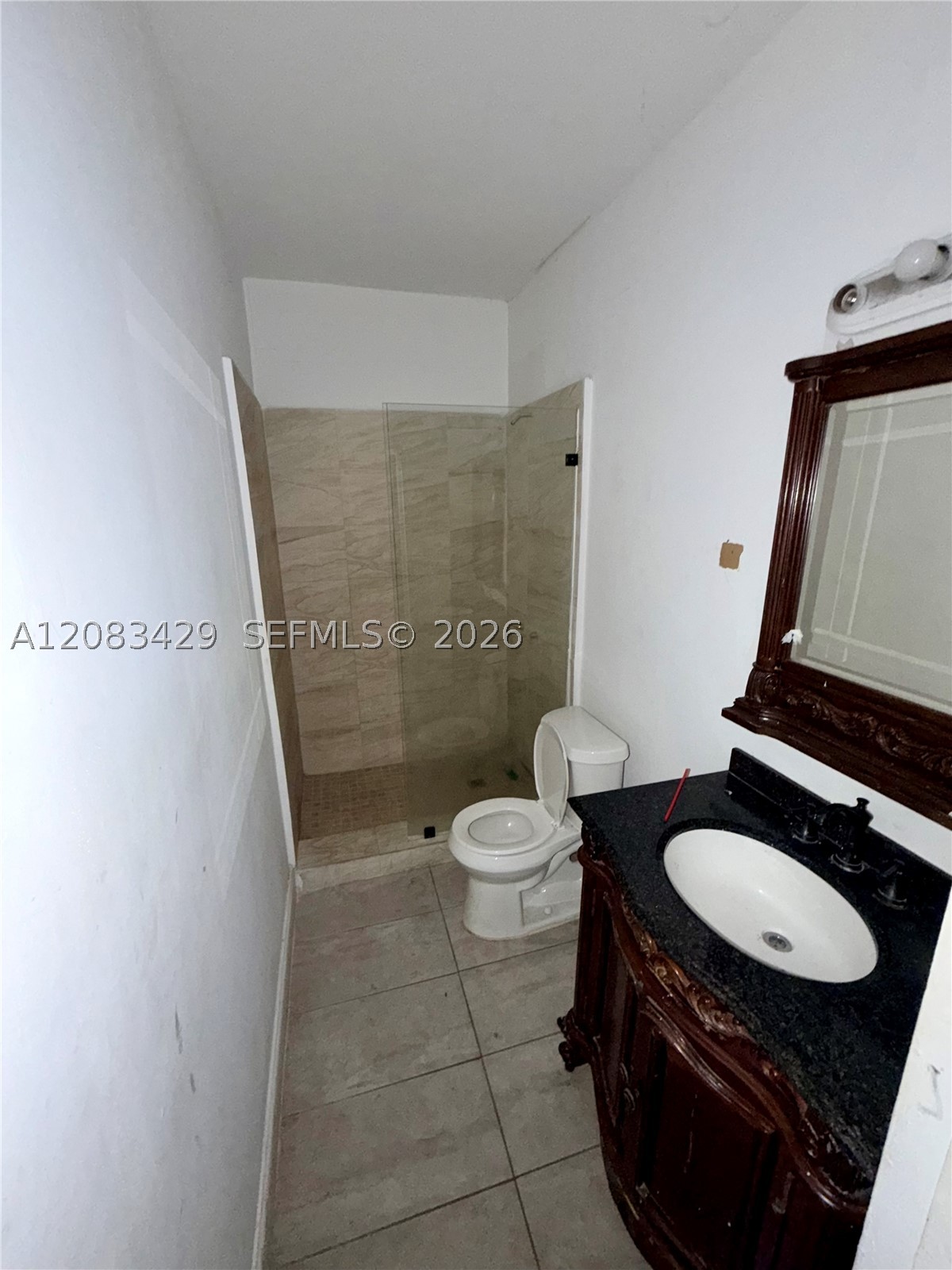 1829 Nw 5th St Property Photo 7