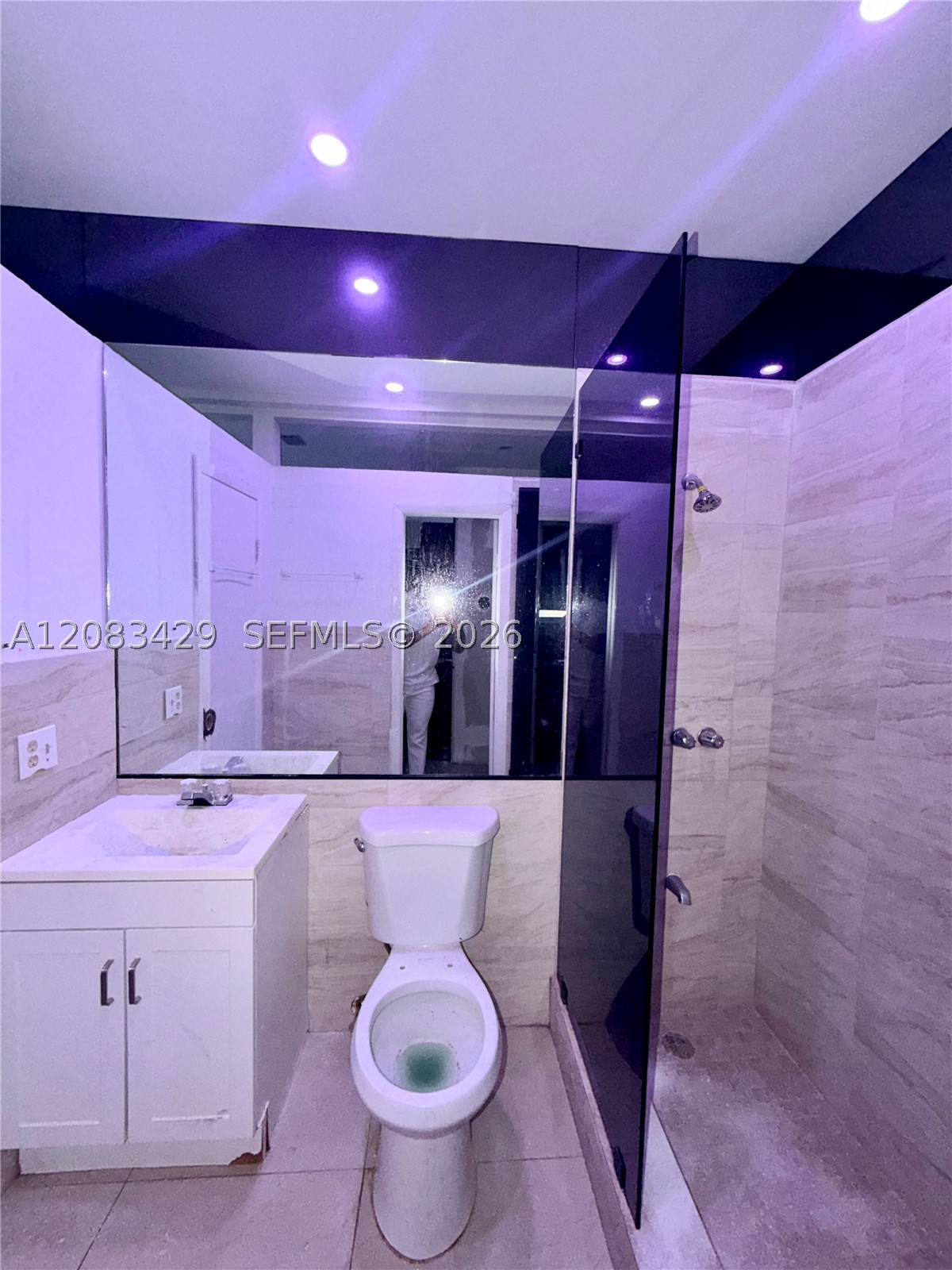 1829 Nw 5th St Property Photo 12