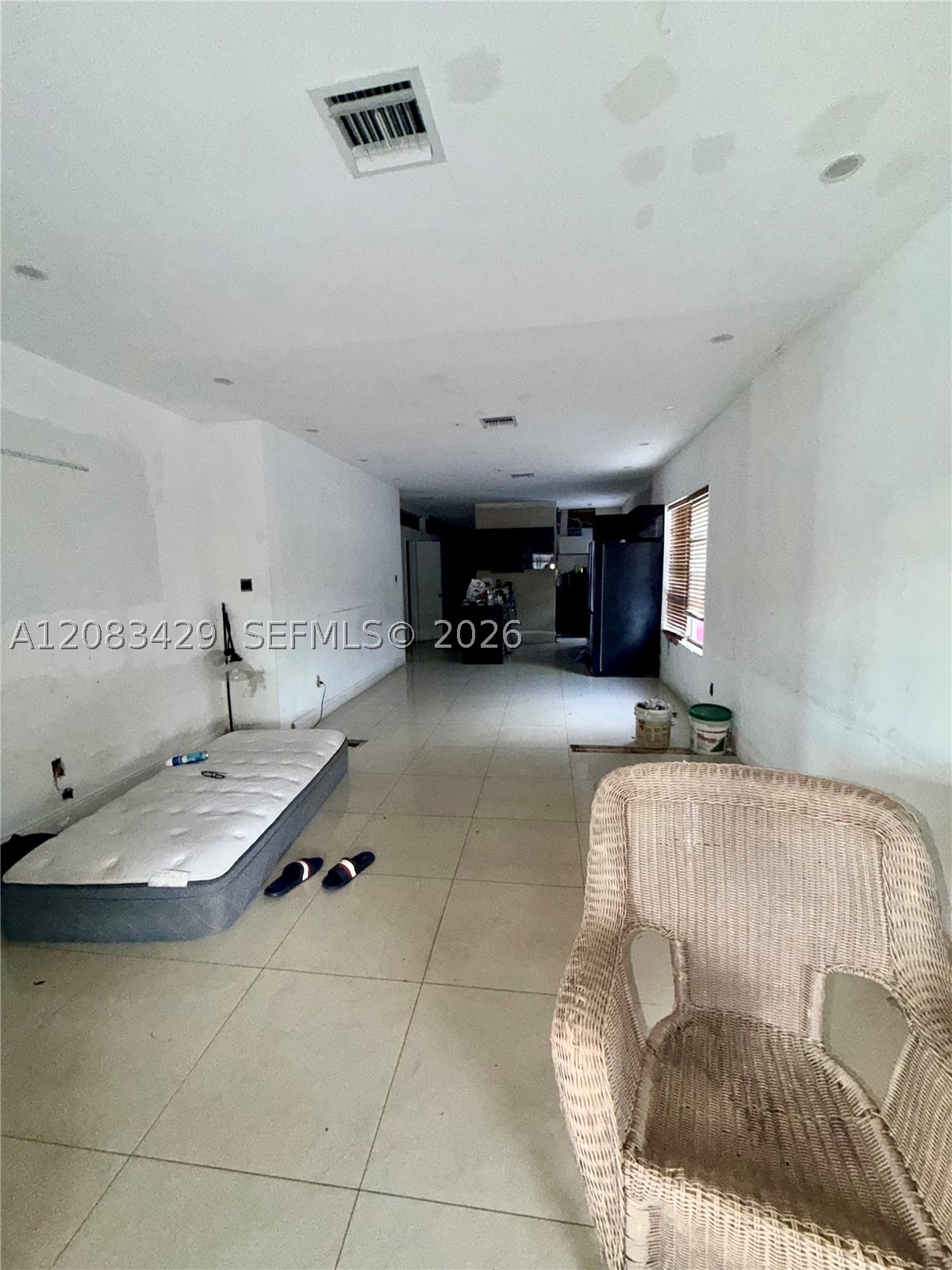 1829 Nw 5th St Property Photo 18