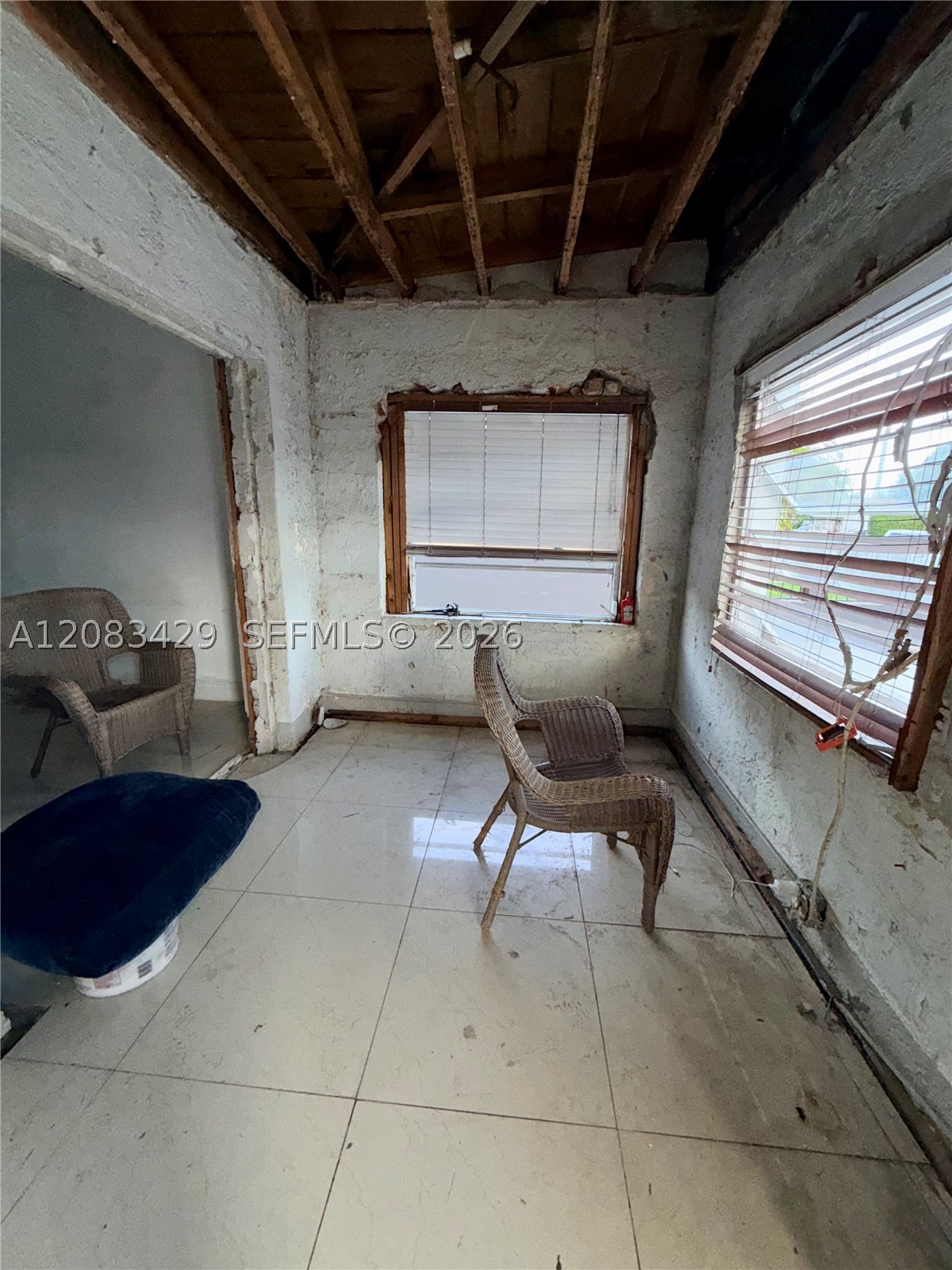 1829 Nw 5th St Property Photo 19