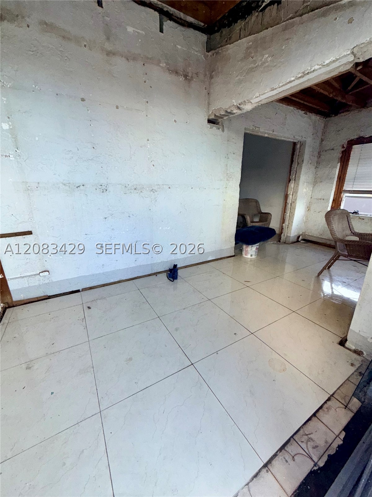 1829 Nw 5th St Property Photo 20