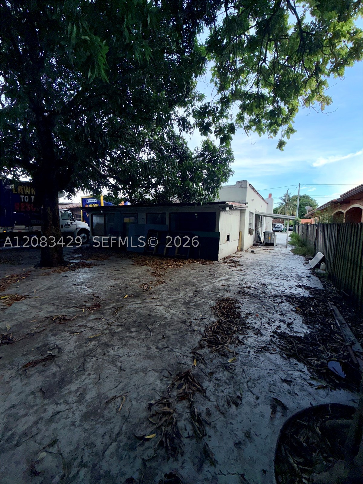 1829 Nw 5th St Property Photo 21