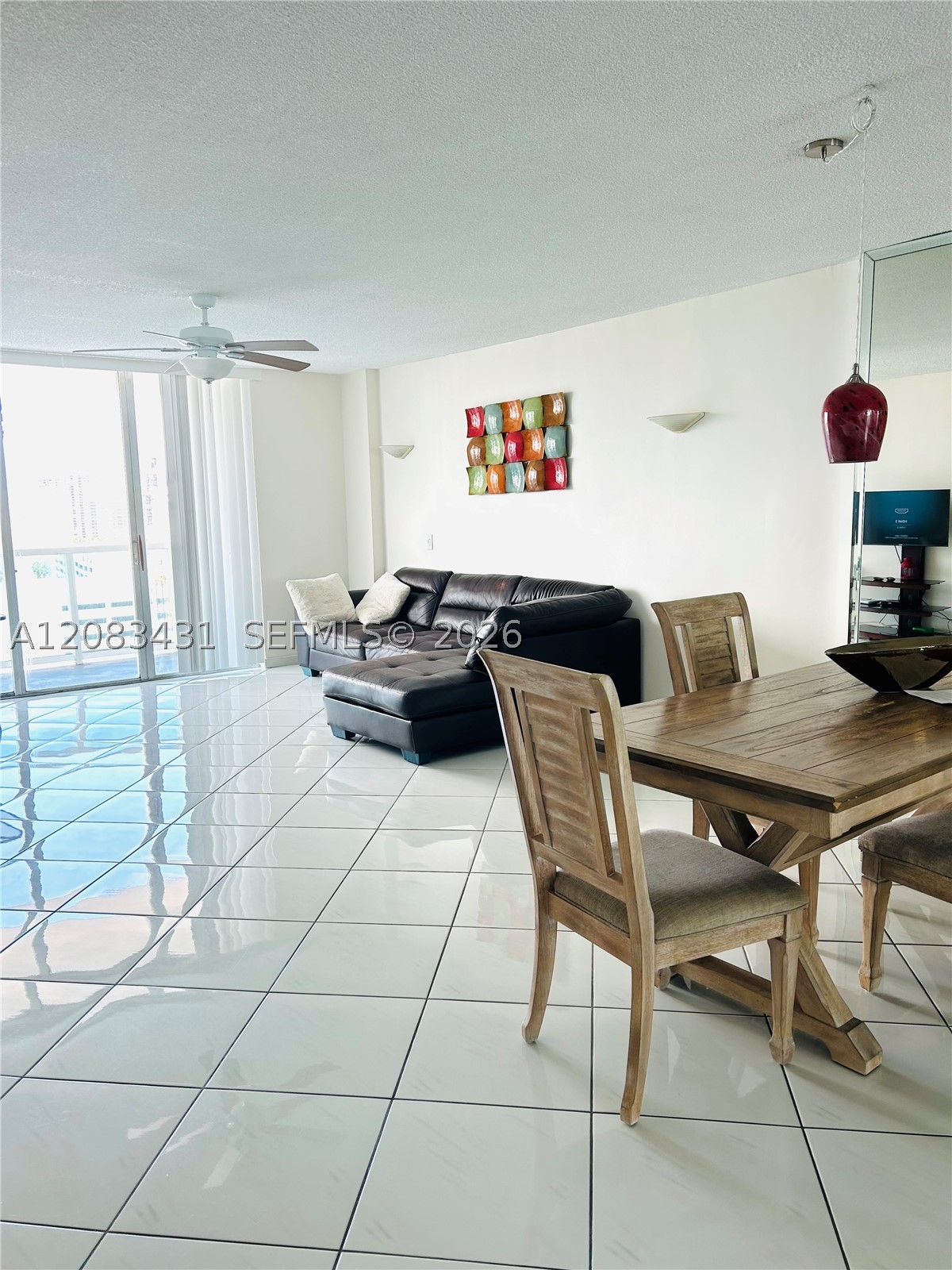 3800 S Ocean Dr 1404 Property Photo 2