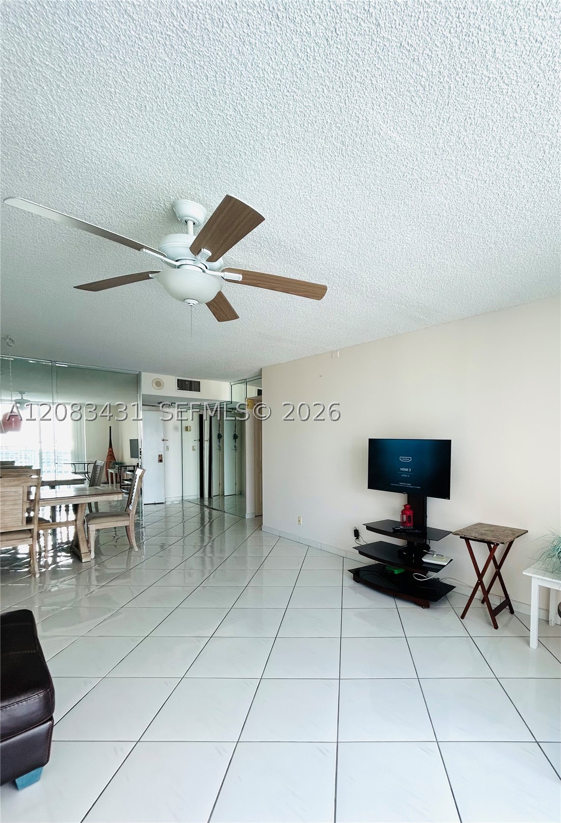 3800 S Ocean Dr 1404 Property Photo 3