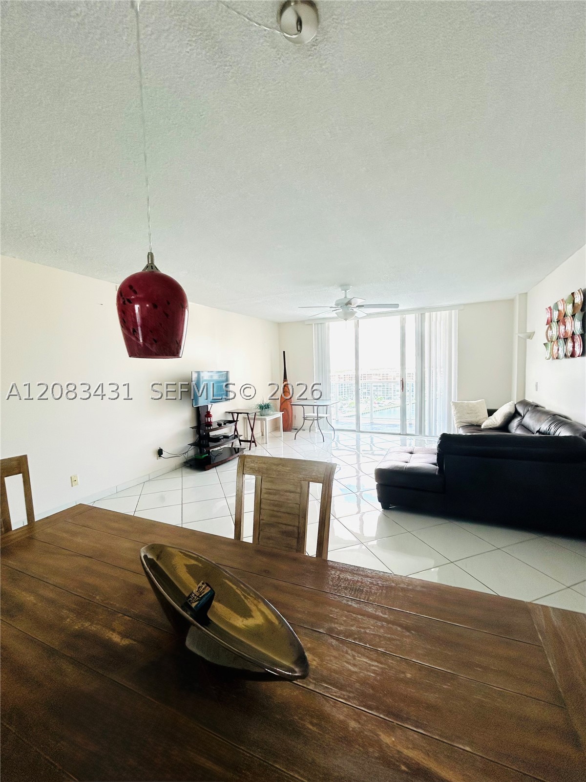 3800 S Ocean Dr 1404 Property Photo 4
