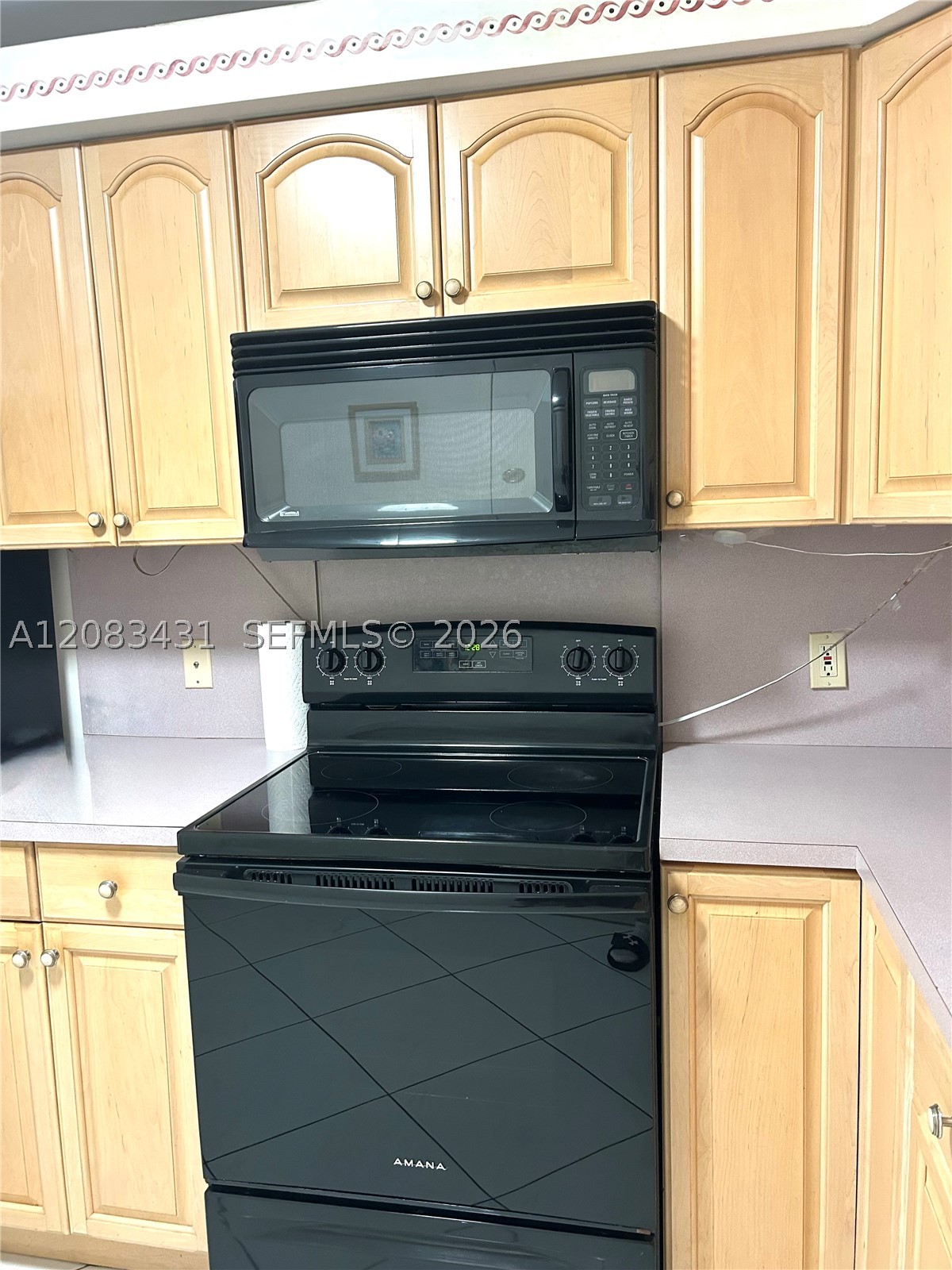 3800 S Ocean Dr 1404 Property Photo 6