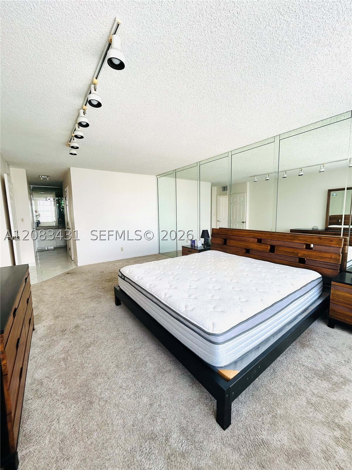 3800 S Ocean Dr 1404 Property Photo 8