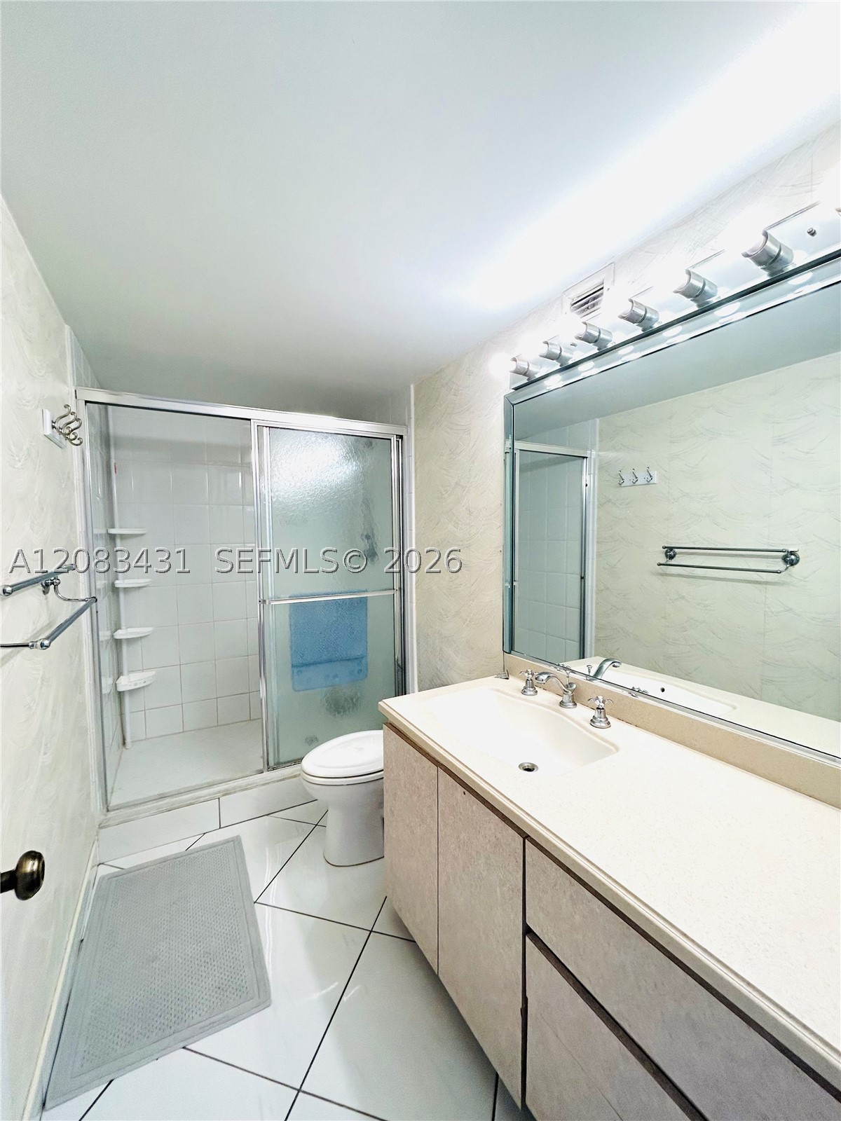3800 S Ocean Dr 1404 Property Photo 13