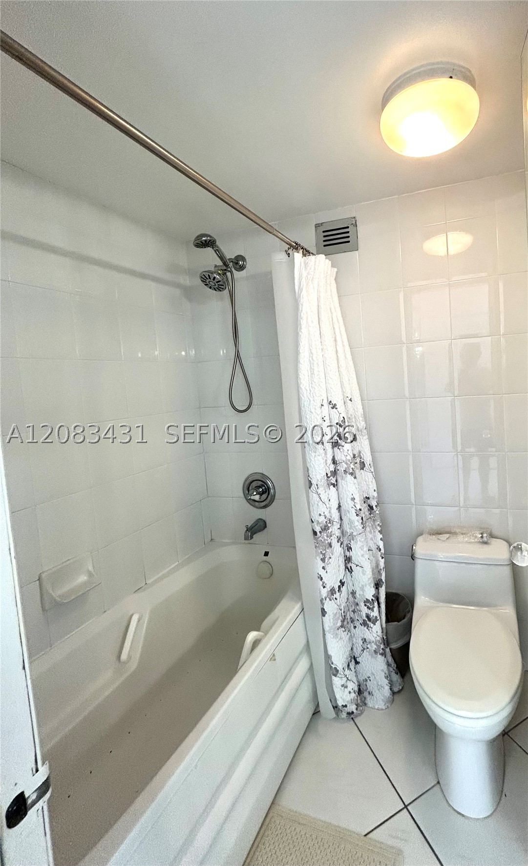 3800 S Ocean Dr 1404 Property Photo 14