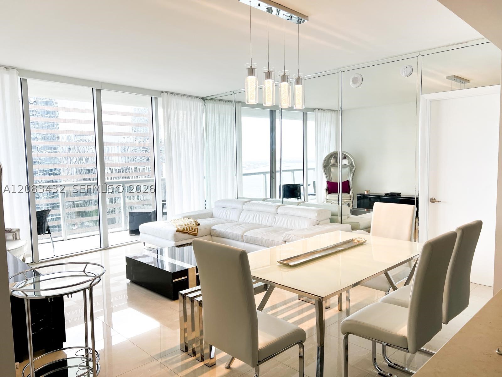 495 Brickell Ave 2611 Property Photo 5