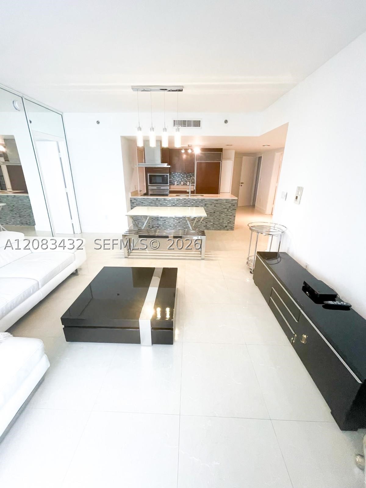 495 Brickell Ave 2611 Property Photo 6