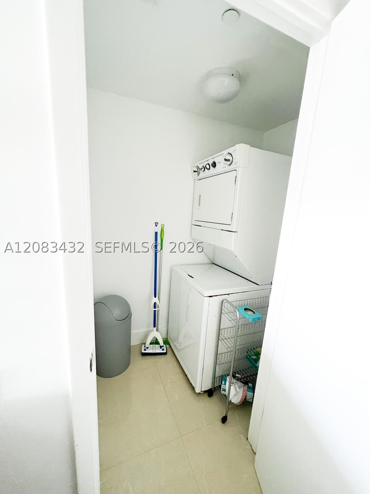495 Brickell Ave 2611 Property Photo 8