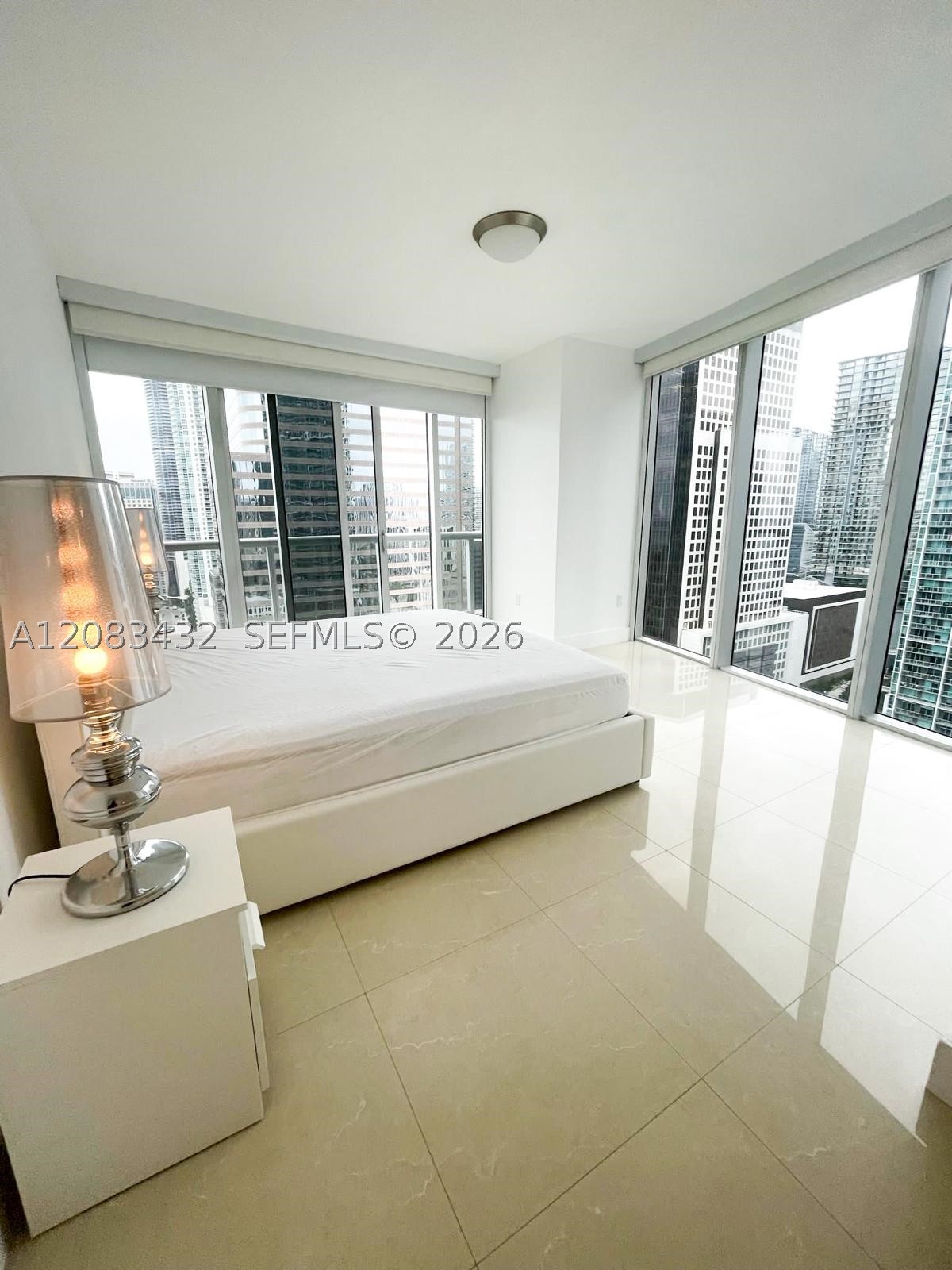 495 Brickell Ave 2611 Property Photo 10