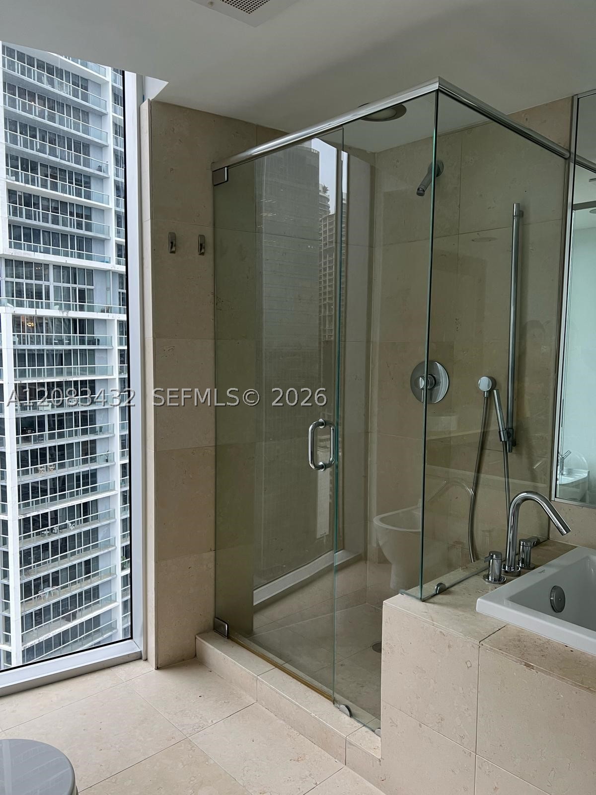 495 Brickell Ave 2611 Property Photo 12