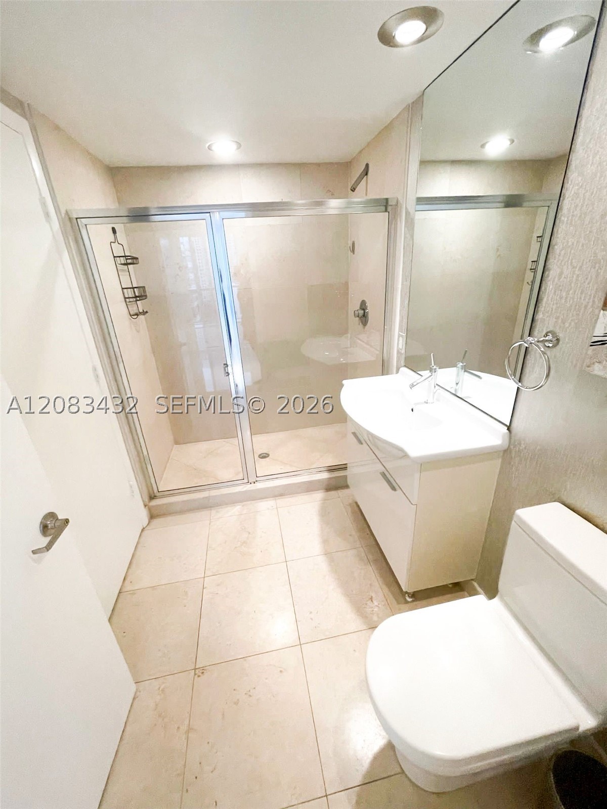 495 Brickell Ave 2611 Property Photo 14