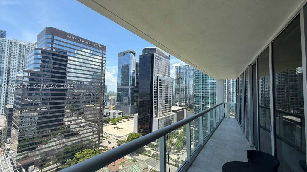 495 Brickell Ave 2611 Property Photo 15