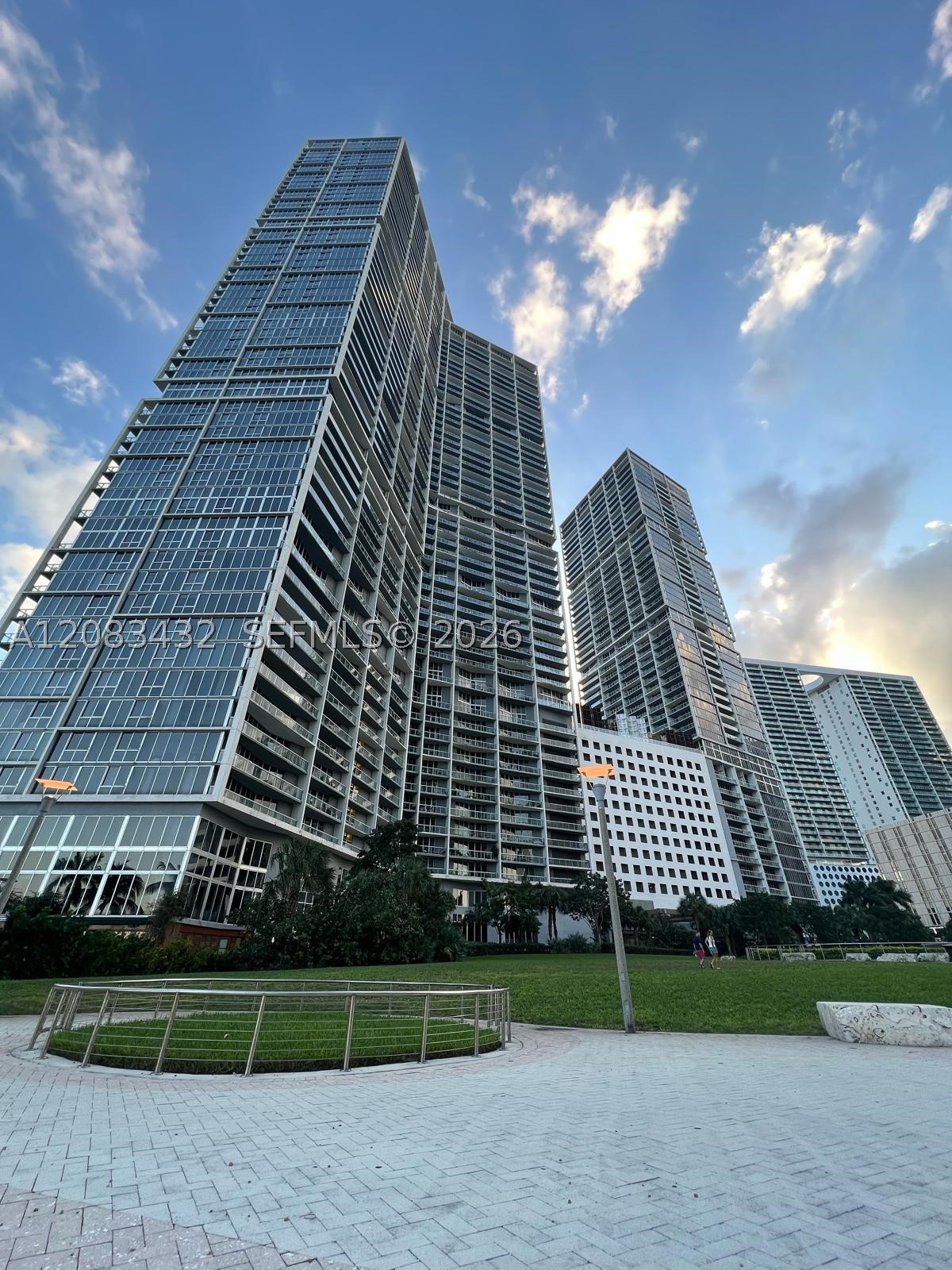 495 Brickell Ave 2611 Property Photo 19
