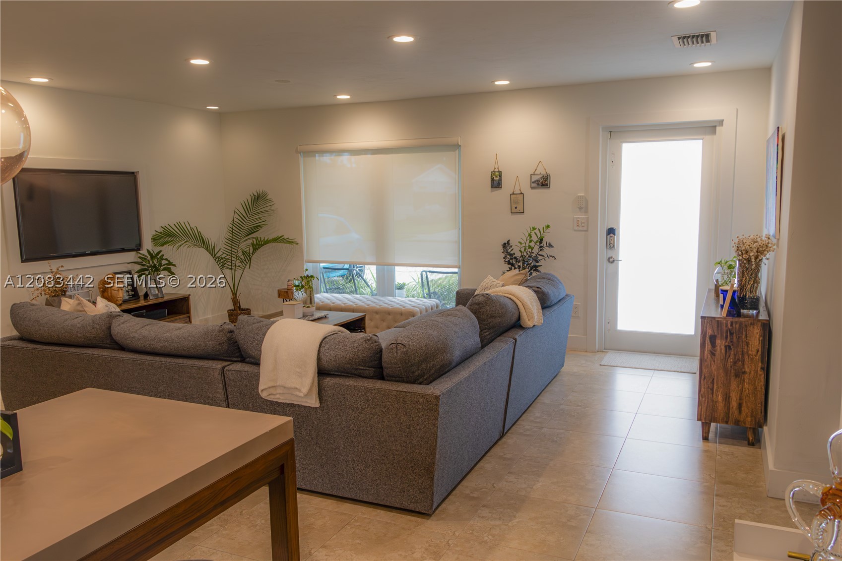 18124 Sw 92nd Ct Property Photo 4