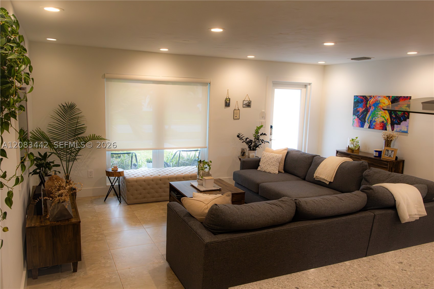 18124 Sw 92nd Ct Property Photo 10