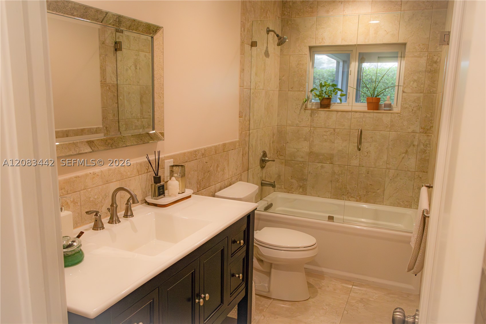 18124 Sw 92nd Ct Property Photo 13