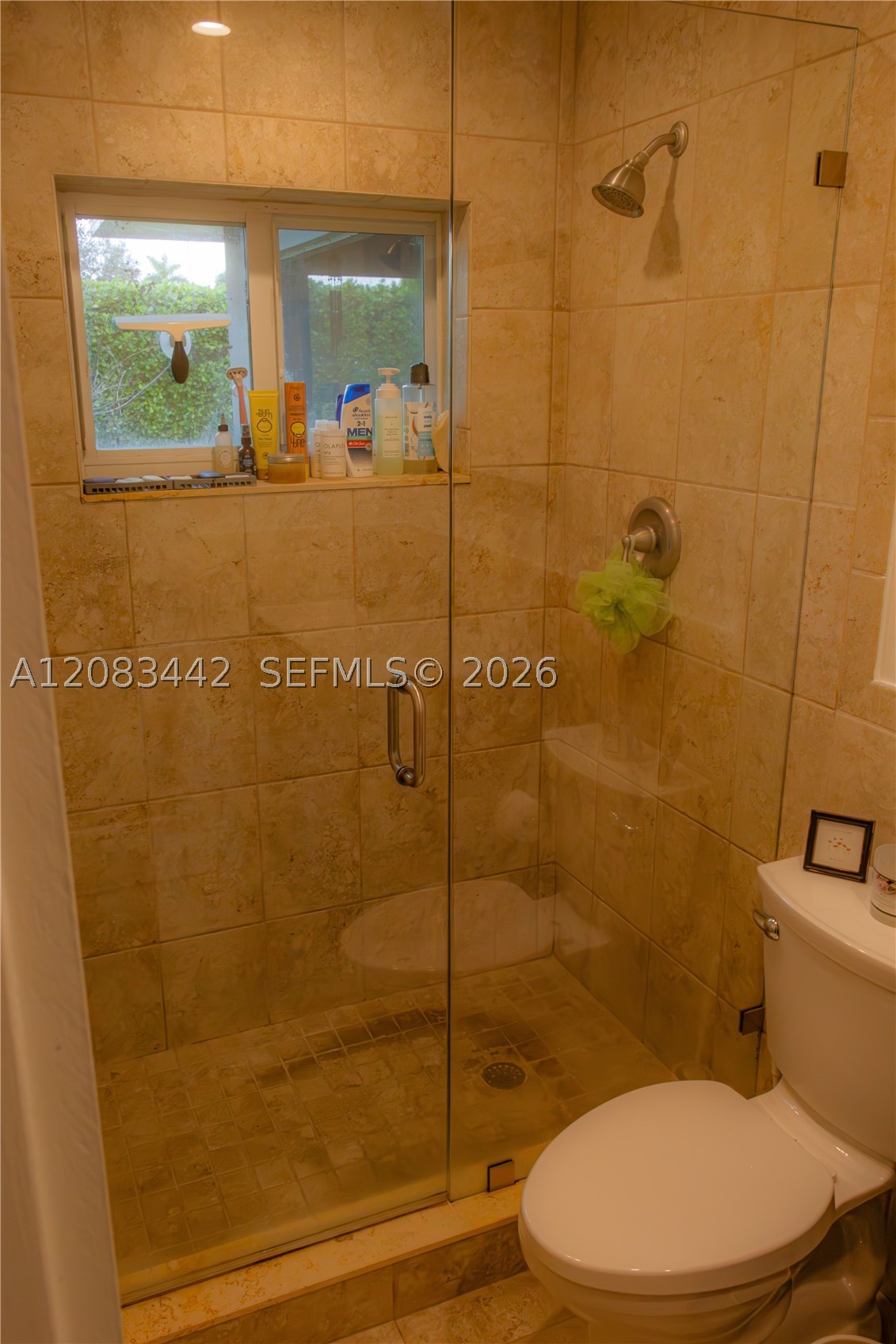 18124 Sw 92nd Ct Property Photo 14