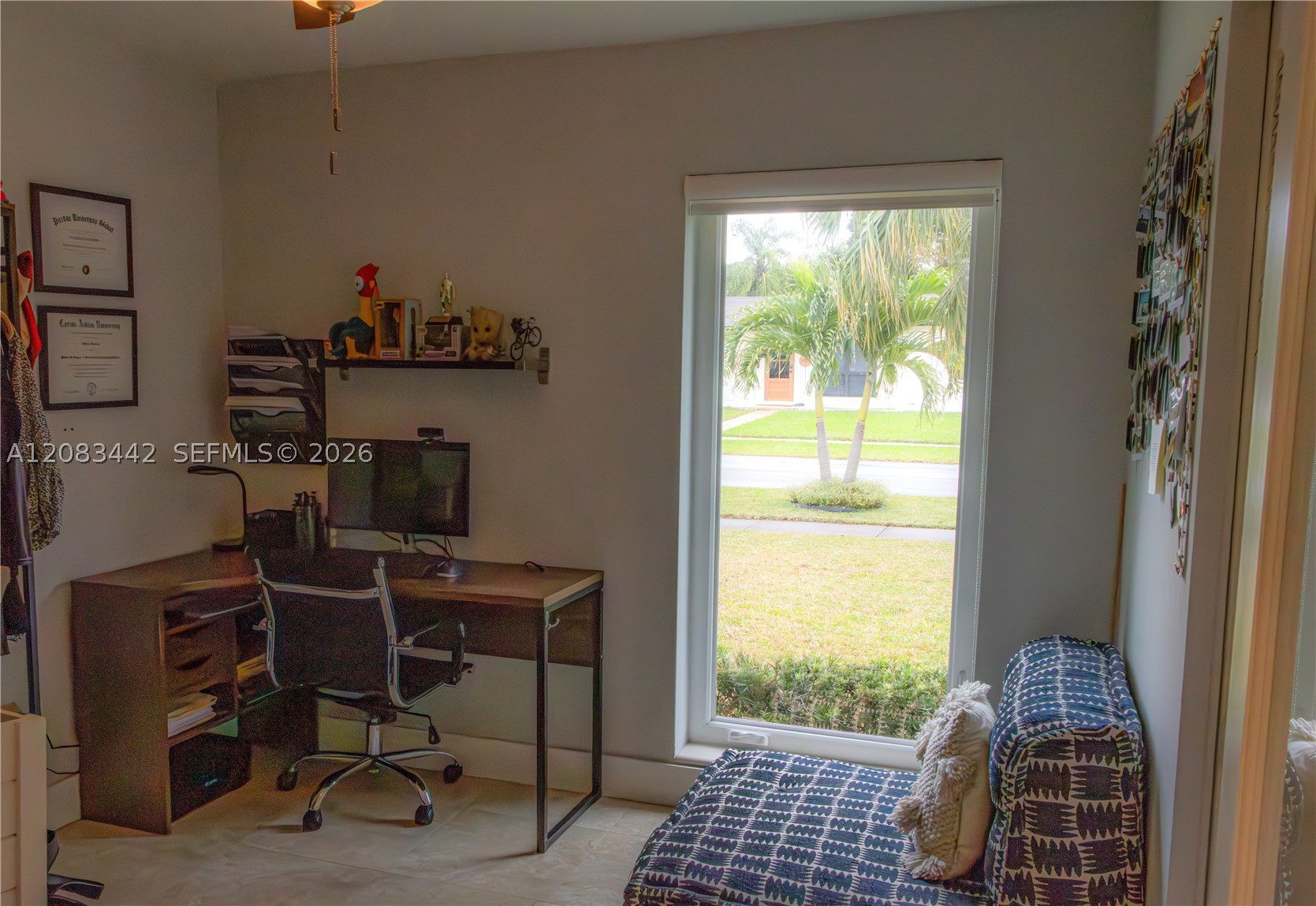 18124 Sw 92nd Ct Property Photo 15