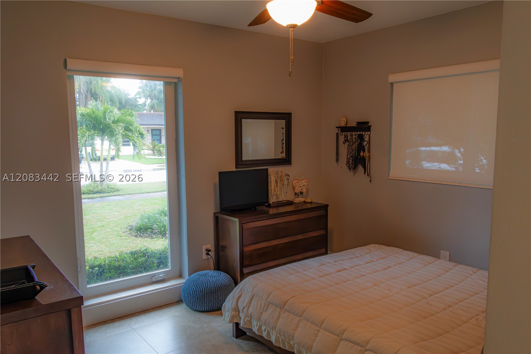 18124 Sw 92nd Ct Property Photo 16