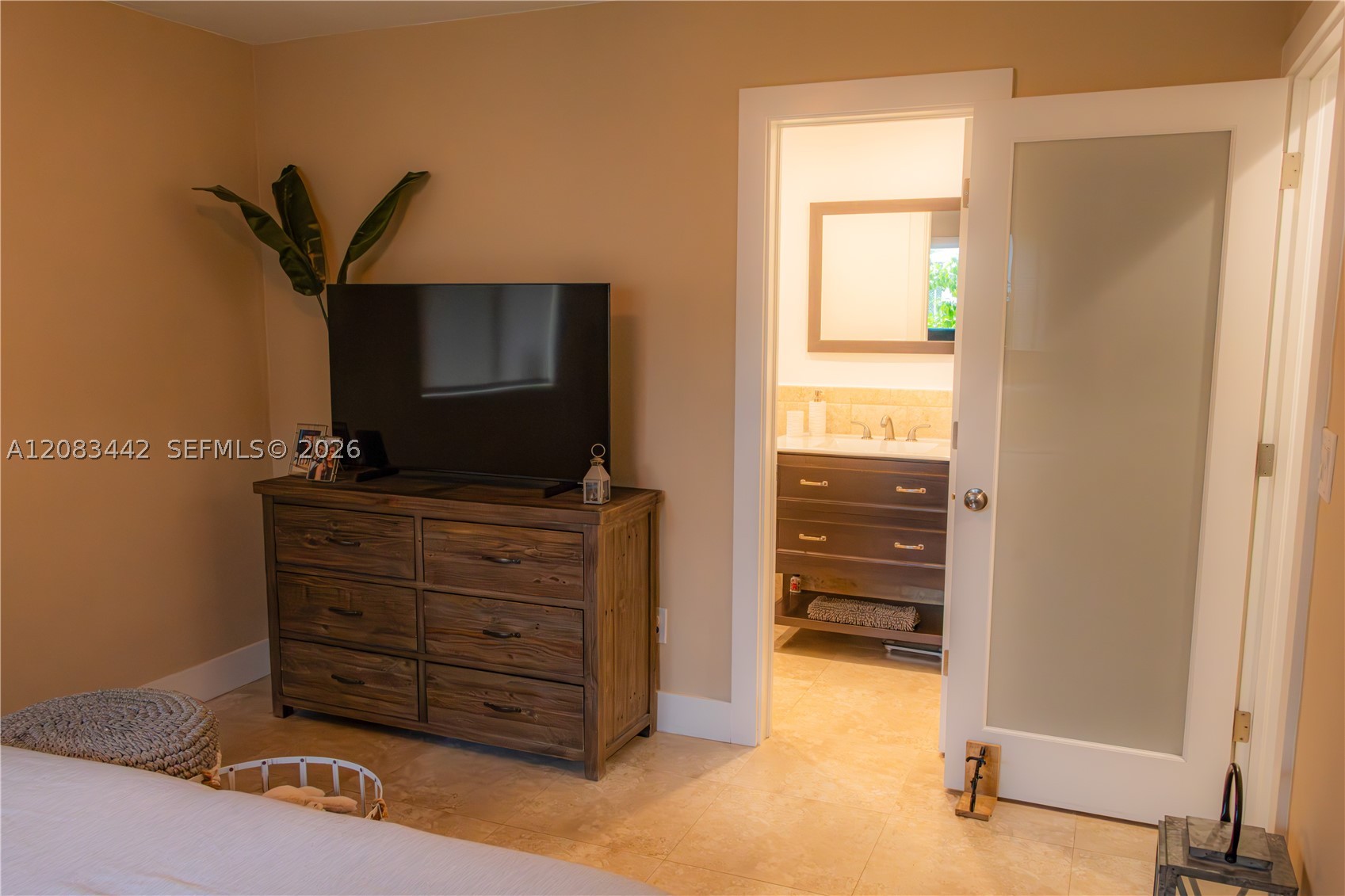 18124 Sw 92nd Ct Property Photo 18