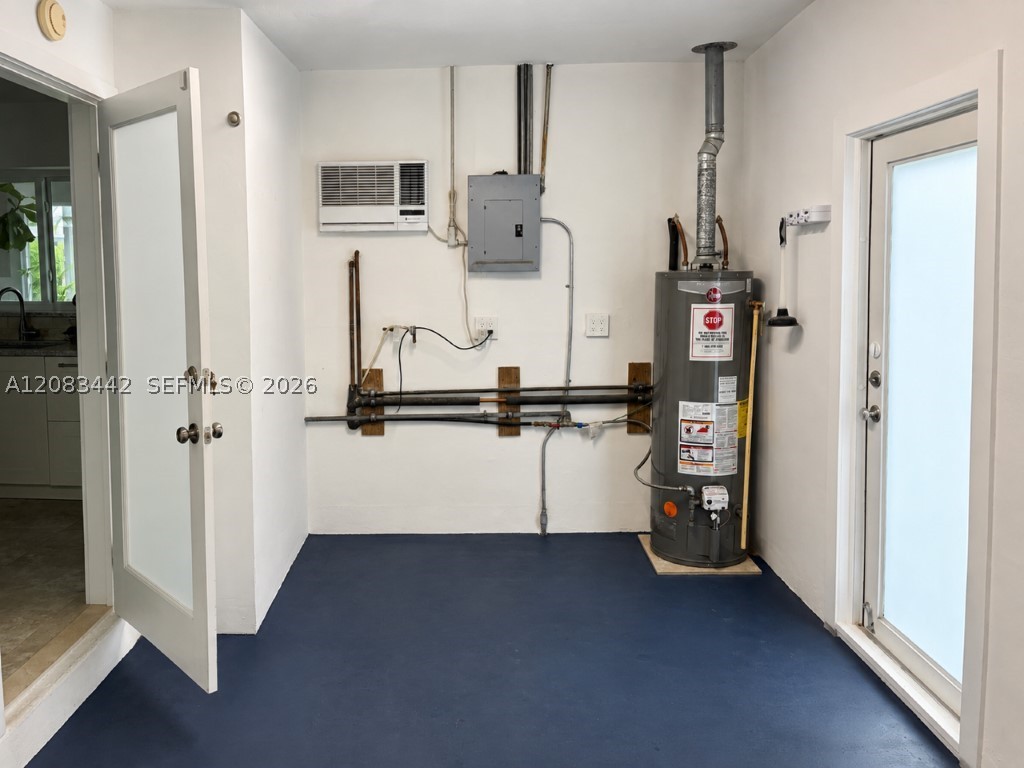 18124 Sw 92nd Ct Property Photo 25