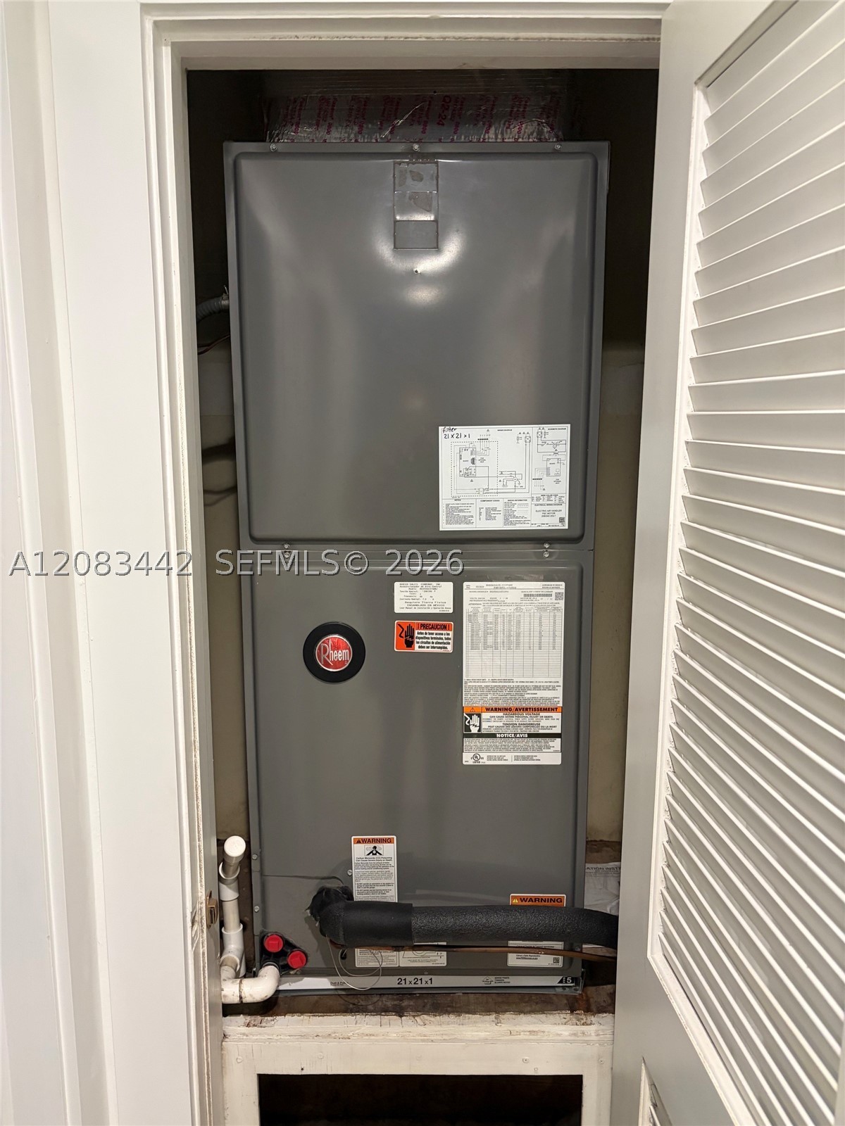 18124 Sw 92nd Ct Property Photo 26
