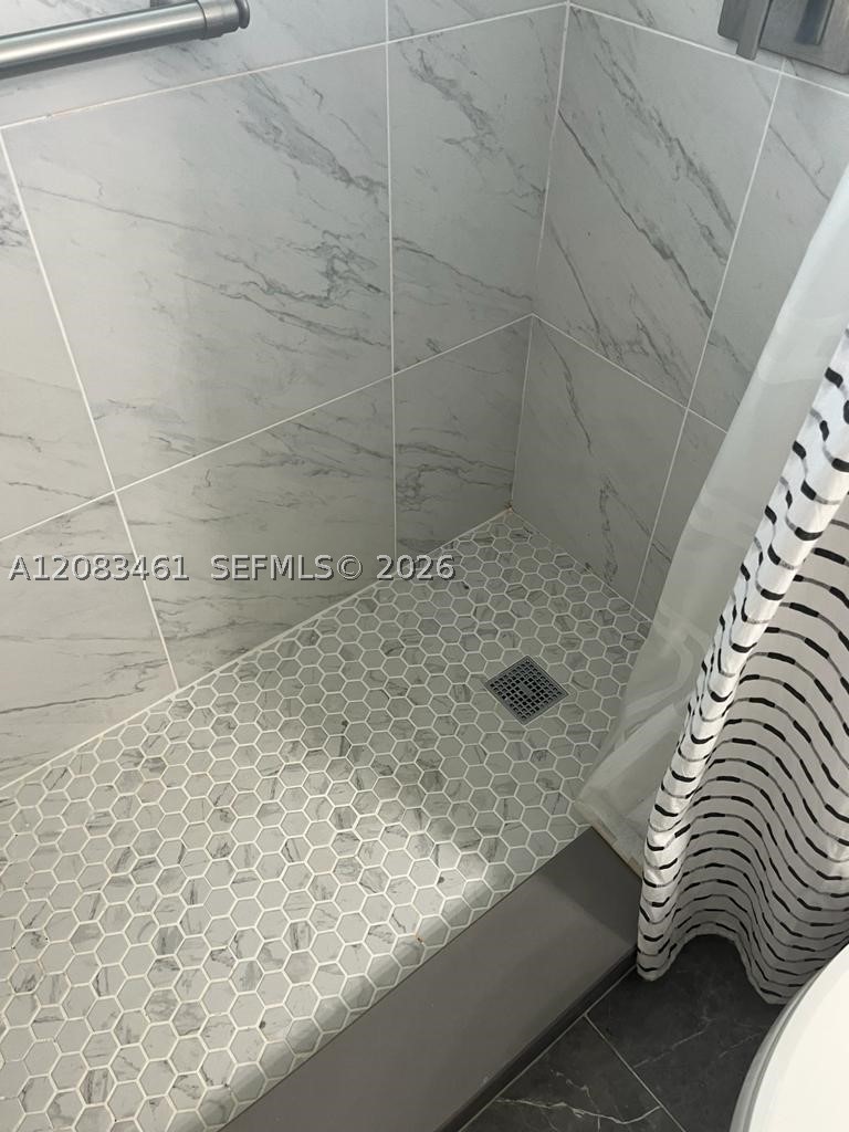 288 N Tilford N 288 Property Photo 19