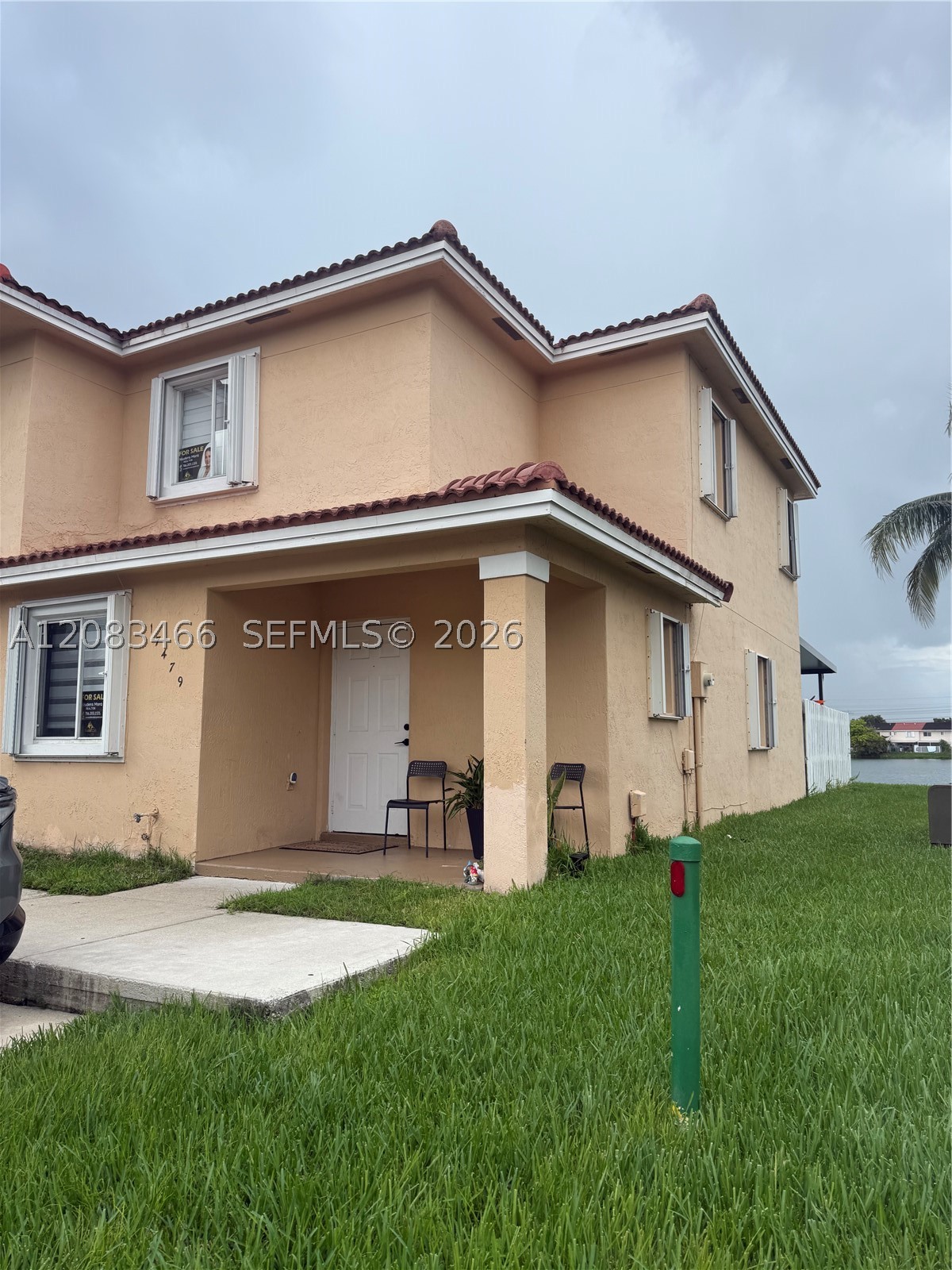 17479 Sw 140th Ct Property Photo 4