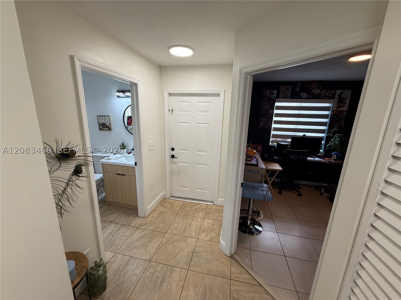 17479 Sw 140th Ct Property Photo 6